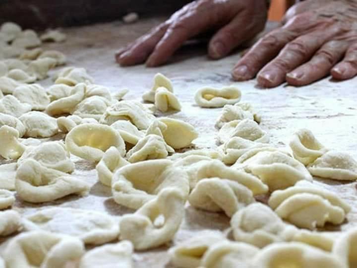 Casa Vacanze Mare Gargano ローディ・ガルガーニコ エクステリア 写真