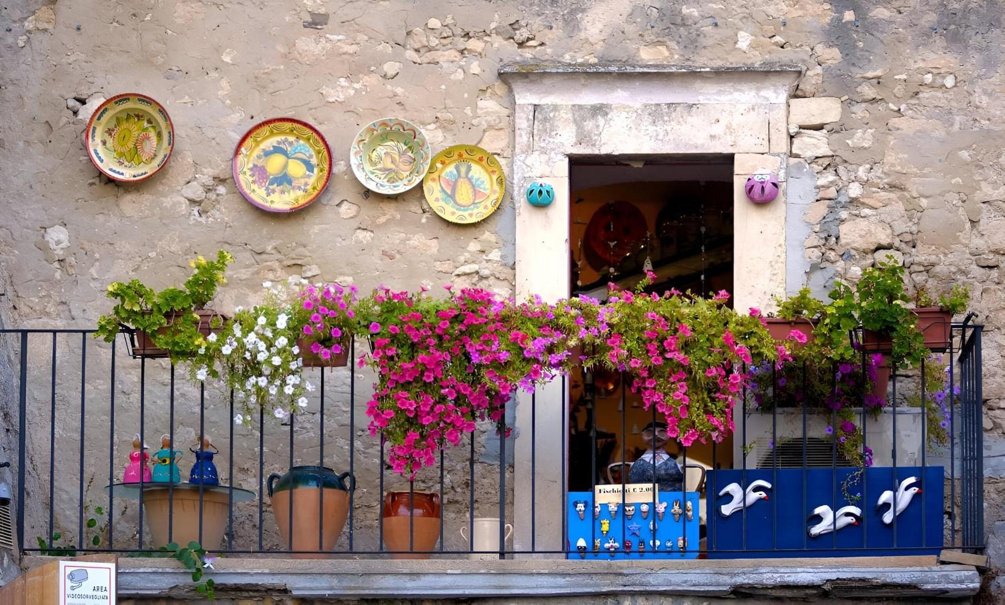 Casa Vacanze Mare Gargano ローディ・ガルガーニコ エクステリア 写真